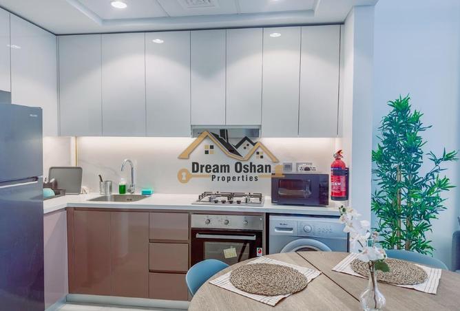 15517543 - صورة العقار 3