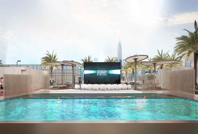 15260362 - Property Main Image