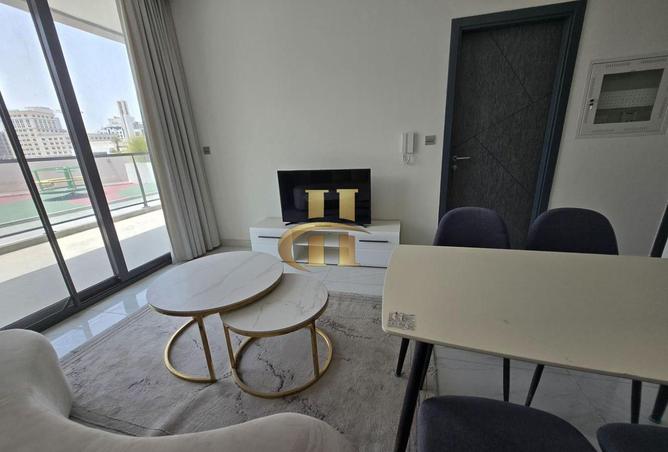 15642885 - Property Image 3