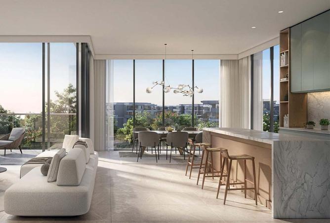 15499872 - صورة العقار 2