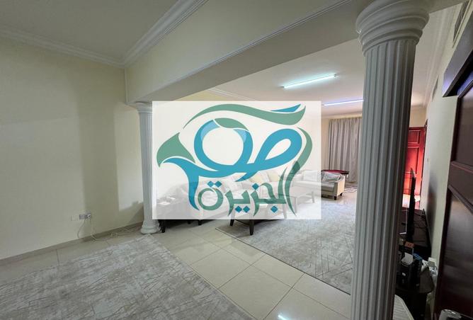 15236125 - صورة العقار 3