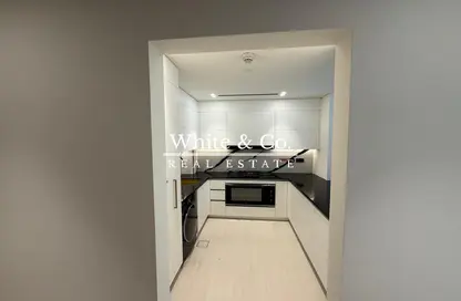 Apartment - 2 Bedrooms - 3 Bathrooms for sale in Trillionaire Residences - Business Bay - Dubai