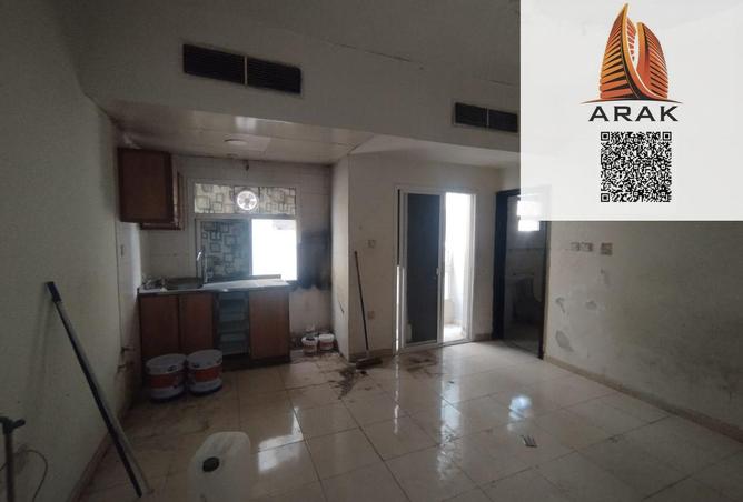 15823642 - Property Main Image