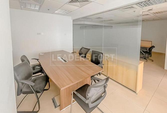 15351345 - Property Image 2