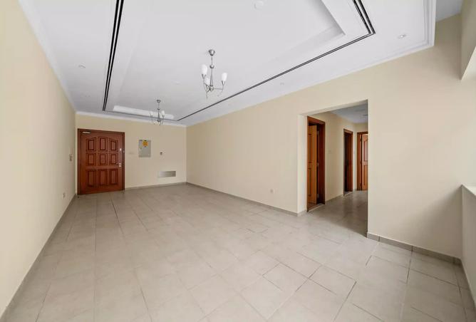 15252045 - Property Image 3