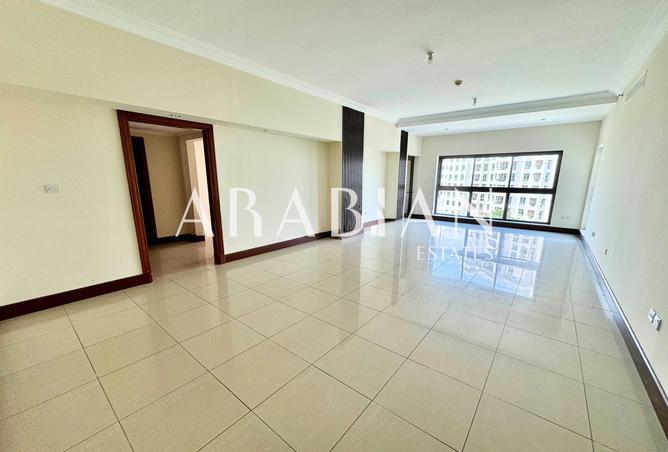 15485453 - صورة العقار 2