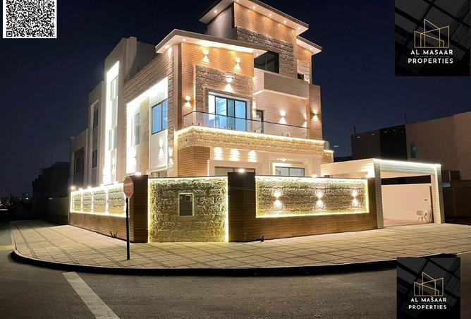 15382263 - Property Image 2