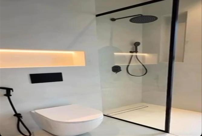 15258356 - Property Image 3