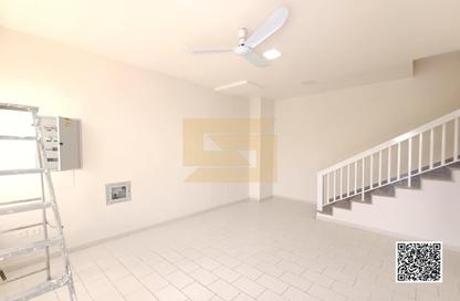 Townhouse - 3 Bedrooms - 3 Bathrooms for rent in Al Zaheya Gardens - Al Zahya - Ajman