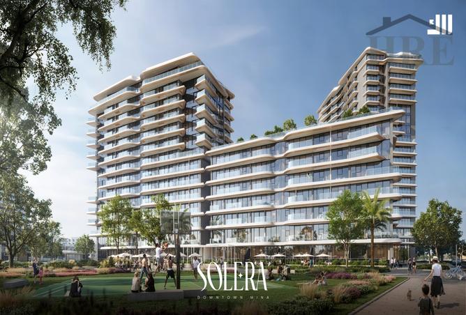 14788456 - Property Image 2