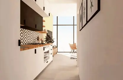 شقة - 1 حمام للبيع في ذا كوميونتي - موتور سيتي - دبي شقة - 1 حمام للبيع في ذا كوميونتي - موتور سيتي - دبي