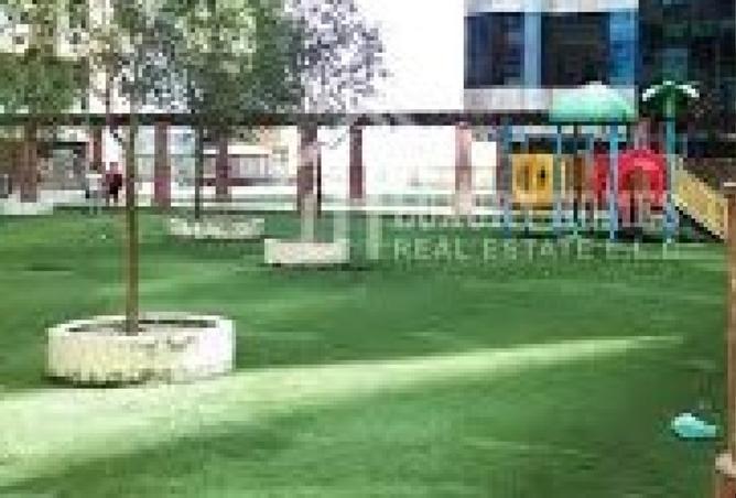 15430873 - Property Image 2
