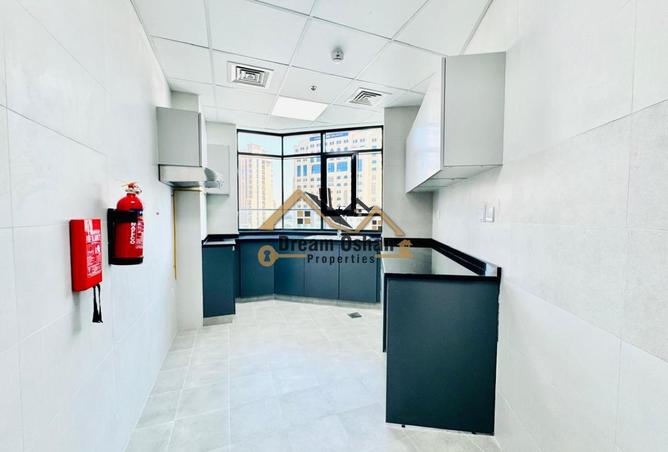 15813458 - Property Image 3