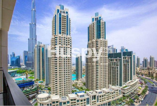 16074851 - Property Image 2