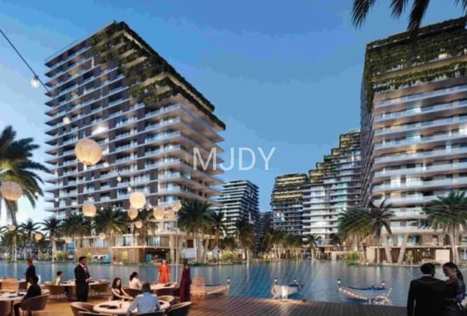 15779313 - Property Image 2