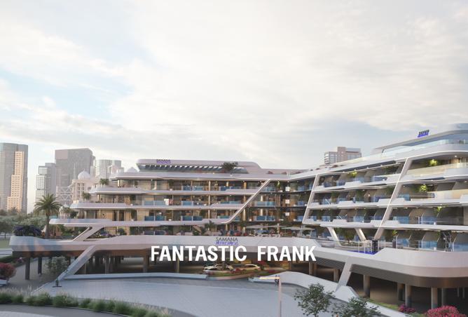 15760134 - صورة العقار 3