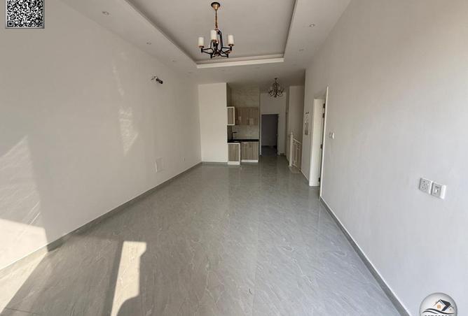 15343079 - Property Image 3