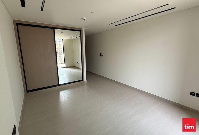 15277886 - صورة العقار 3