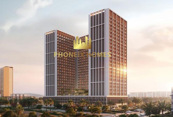 16042960 - الصورة الرئيسية للعقار