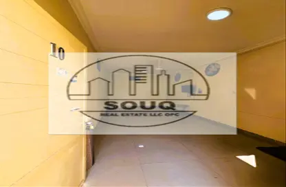Apartment - Studio - 1 Bathroom for rent in Khuzam - Ras Al Khaimah