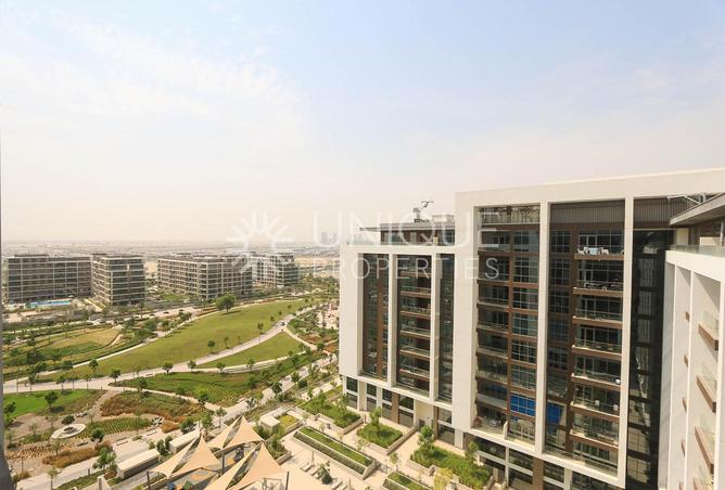 15465519 - صورة العقار 3