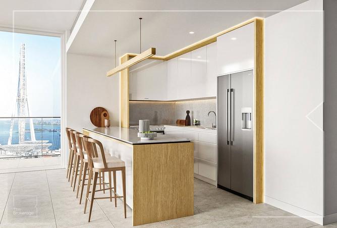 15279156 - Property Image 2