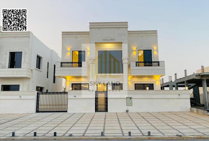 15234264 - Property Main Image