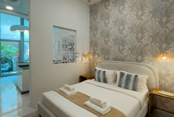 14932315 - صورة العقار 2