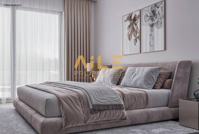 15653481 - Property Main Image