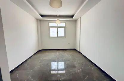 Apartment - 1 Bedroom - 1 Bathroom for rent in Garden Residence - Muwaileh Commercial - Sharjah