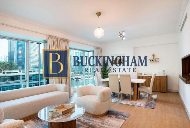 15959710 - Property Image 2