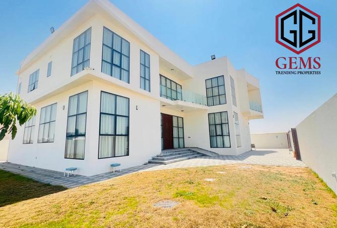 15657677 - صورة العقار 3