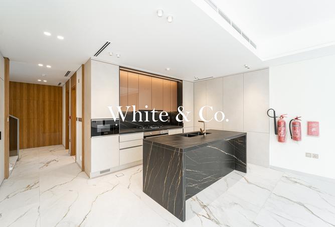 15615662 - Property Image 2