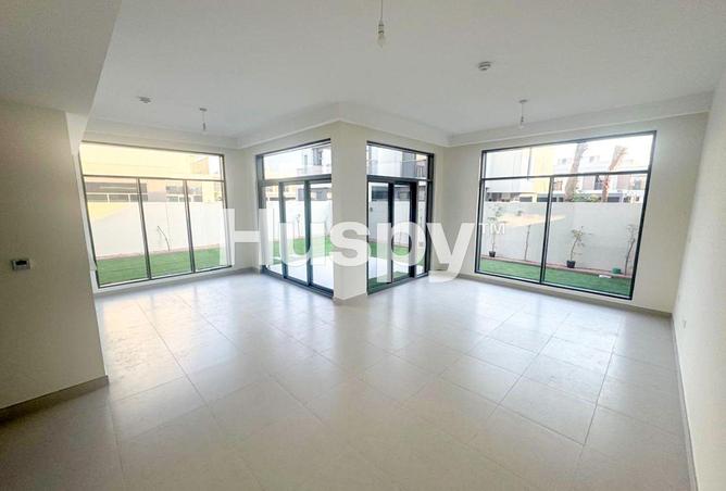 15601755 - صورة العقار 2