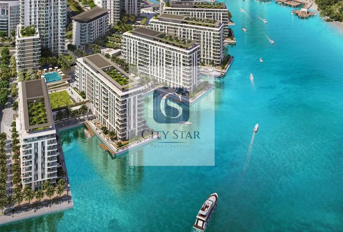 14749887 - Property Image 3