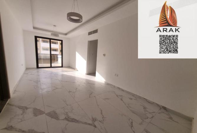 15697927 - الصورة الرئيسية للعقار