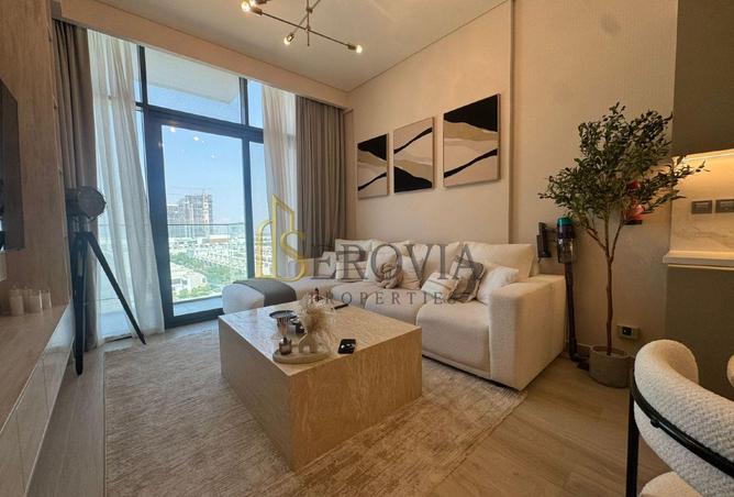 15446505 - Property Image 3