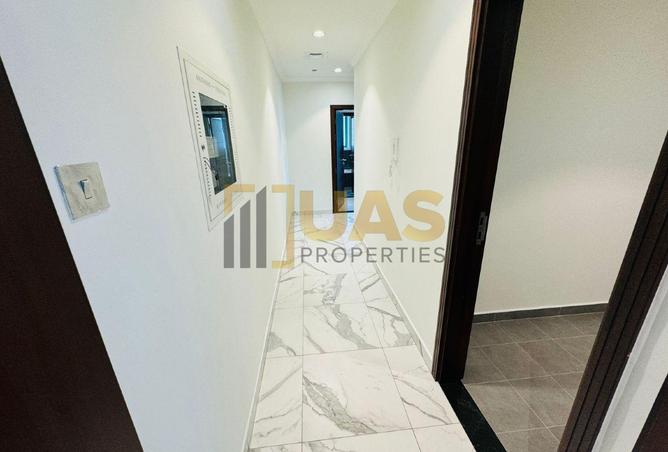 15322291 - Property Image 3