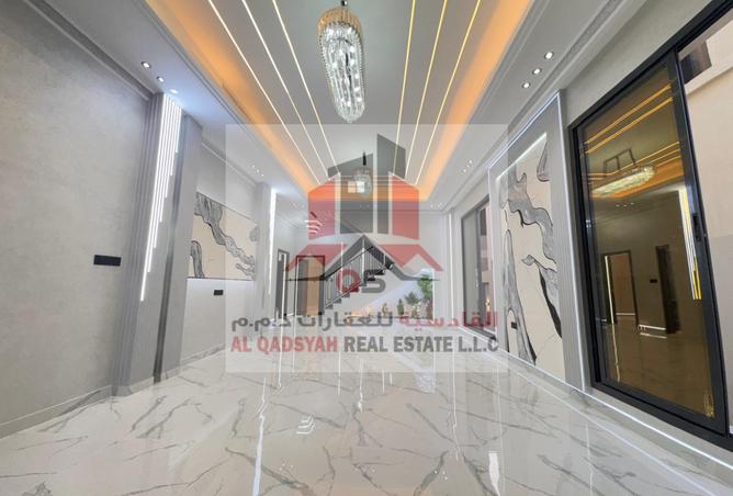 14544530 - Property Image 3