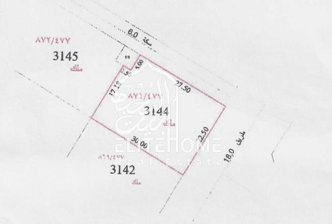15248607 - Property Main Image