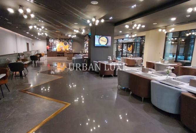 15273723 - Property Main Image