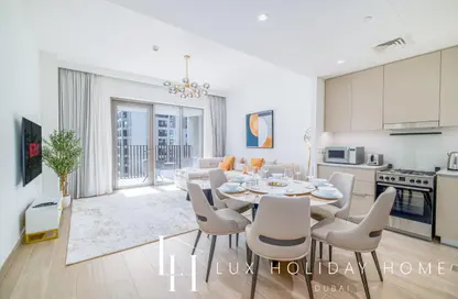 شقة - 2 غرف نوم - 2 حمامات للايجار في أوركيد في مبنى كريك بيتش 1 - جريك بيتش - ميناء خور دبي (ذا لاجونز) - دبي شقة - 2 غرف نوم - 2 حمامات للايجار في أوركيد في مبنى كريك بيتش 1 - جريك بيتش - ميناء خور دبي (ذا لاجونز) - دبي