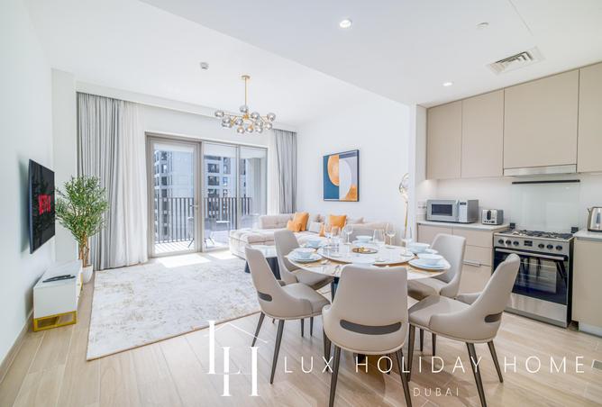 13959524 - الصورة الرئيسية للعقار