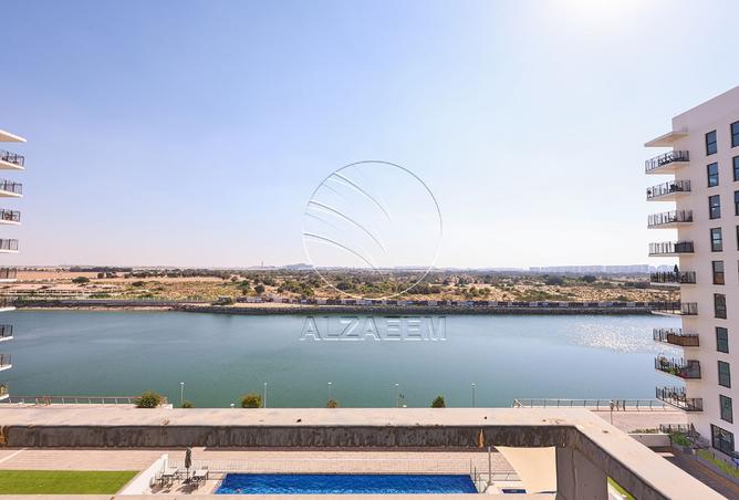 16081155 - الصورة الرئيسية للعقار