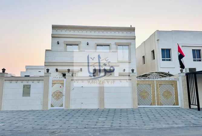 15759826 - Property Main Image