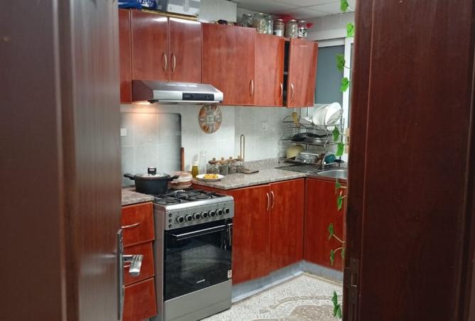 16089121 - صورة العقار 3