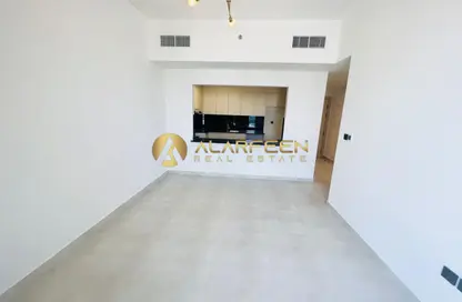 Apartment - 2 Bedrooms - 2 Bathrooms for rent in Binghatti Rose - District 15 - Jumeirah Village Circle - Dubai Apartment - 2 Bedrooms - 2 Bathrooms for rent in Binghatti Rose - District 15 - Jumeirah Village Circle - Dubai