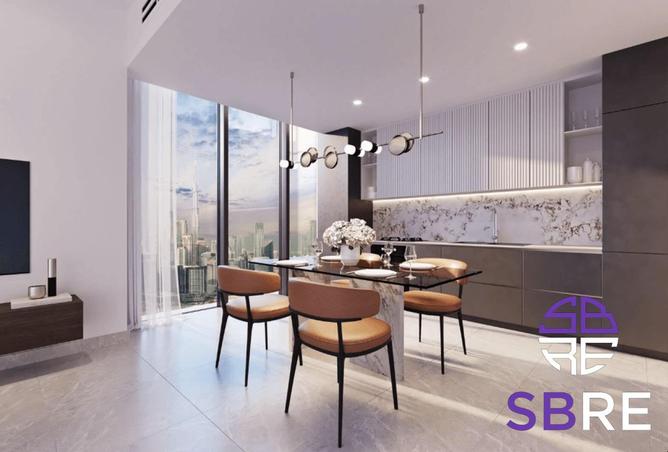 15040674 - Property Image 3