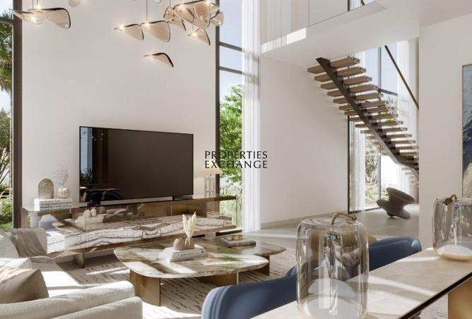 15855442 - Property Image 3