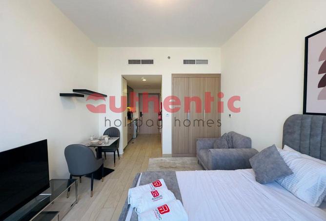 15409962 - Property Image 2
